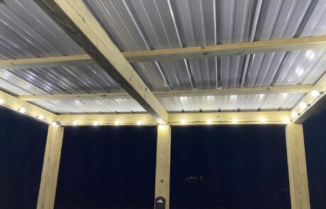 15675991-73C5-4F3E-9D41-280BC0EE6F24_1_102_o ceiling light