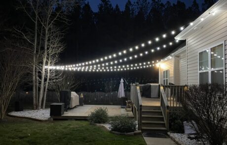 28A92DF7-D9B8-4626-9985-F0321CDE0B41_1_105_c outdoor lighting 3