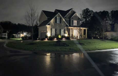 whole home outdoor lighting company in Mecklenburg County NC whole home outdoor lighting company in Mecklenburg County NC