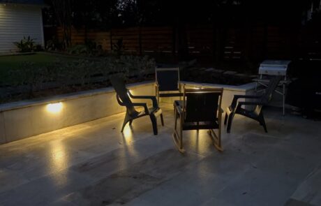 43866C8A-D7A6-40C3-99C6-7F9110343B52_1_102_o outdoor living space