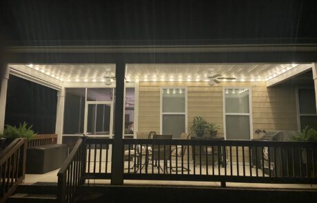 4B6321CC-6998-430C-9ED3-064C3604B495_1_102_o outdoor lighting 4