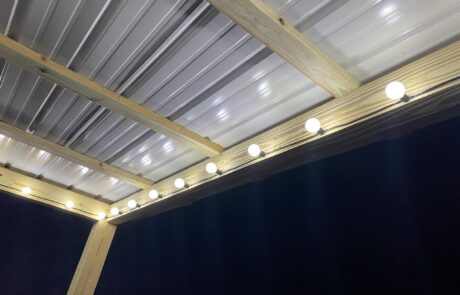 5662B0B6-1D90-4653-BBD6-0C18B7F0B0AD_1_102_o ceiling lighting