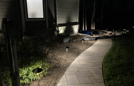 635A7E85-7AAF-4427-9E1E-701B1D0376E2_1_105_c pathway lighting