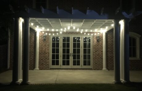 65EFF219-7E04-4A73-A66E-0FE3FC69DA7E outdoor light 1