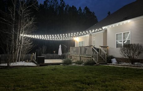 86D39CF3-61CD-46A0-94ED-3632CF3F0EE3_1_105_c porch lighting