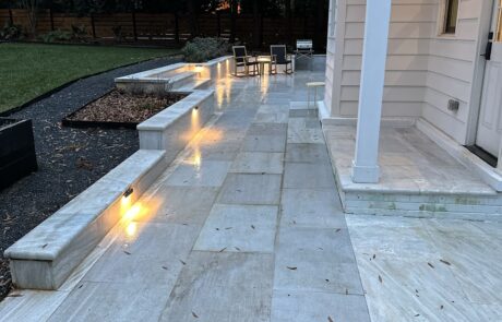 9F25B073-7DA5-44EF-A2AC-D036B635DCE3_1_102_o lighting