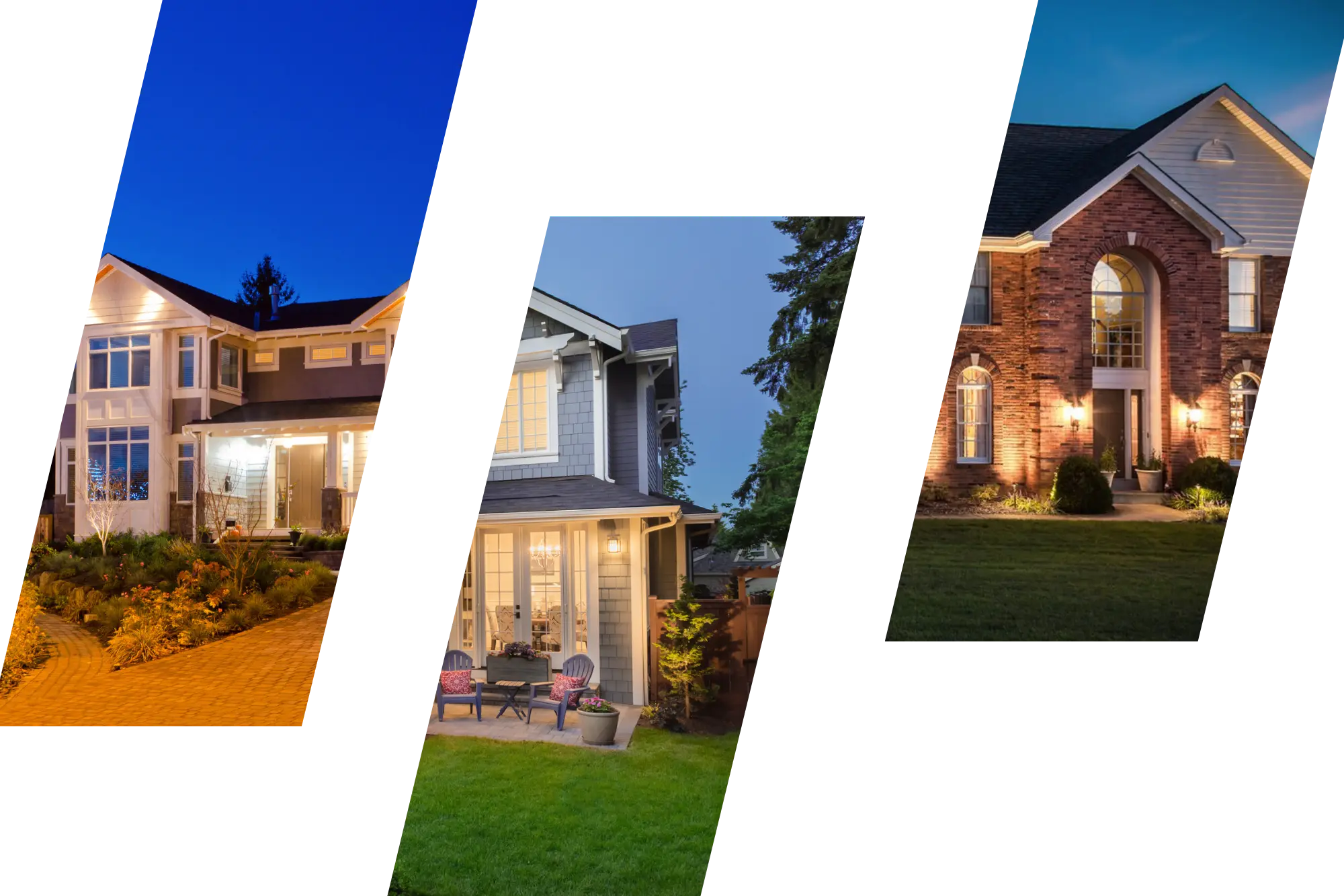 Outdoor Patio Lighting Charlotte NC Outdoor Patio Lighting Charlotte NC