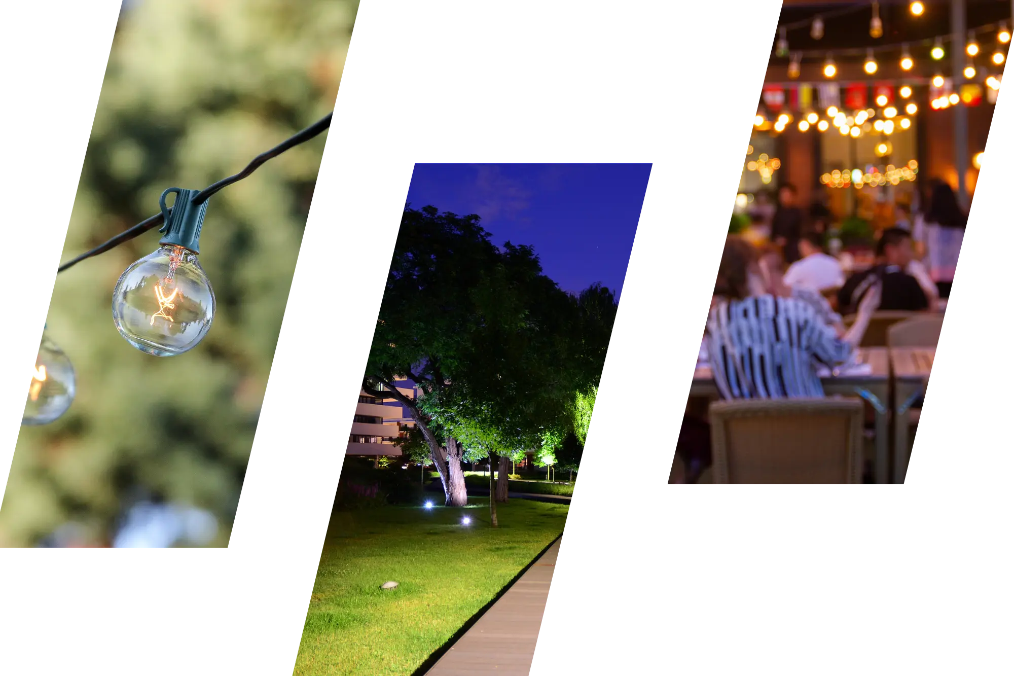 Commercial Outdoor Lighting Charlotte NC Commercial Outdoor Lighting Charlotte NC