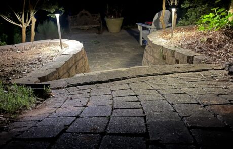 DF8B0DD1-4948-4AA7-AF83-38027A82DF35 outdoor lighting 9