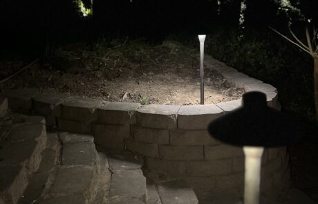 E38D6897-62AF-45BA-9573-3CCD884D3E06 outdoor lighting 8