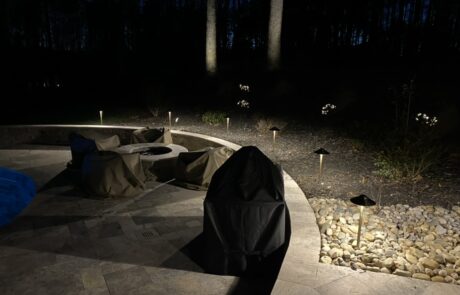 EE4B8545-3E48-4C74-AC30-8B6A6E5957B5_1_105_c outdoor living area 4