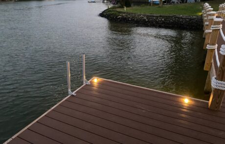 IMG_1402(1) lake light