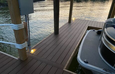 IMG_1403 boat light 2