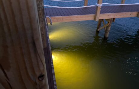 IMG_1407 great outdoor