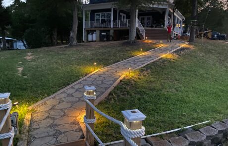 IMG_1409 outdoor lighting 7