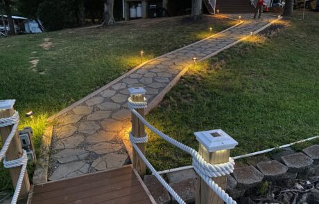 IMG_1410 outdoor lighting 6