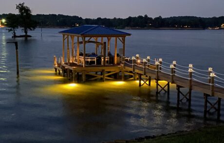 IMG_1412 cute lighting