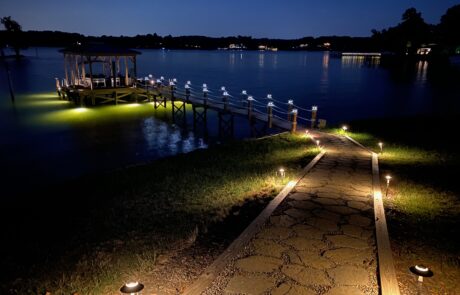 IMG_1413 outdoor lighting 5