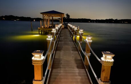 IMG_1414 dock light 3