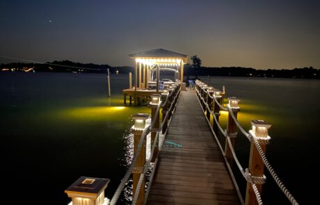 IMG_1415 dock lighting 2