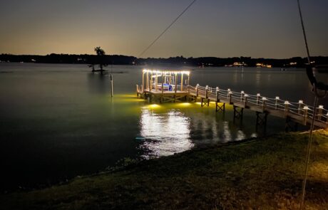 IMG_1416 dock lighting