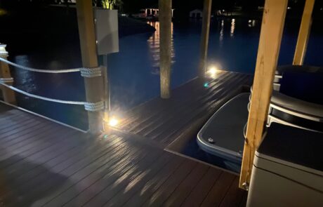 IMG_1418 (1) dock lighting