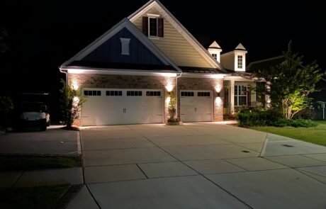 Modern Outdoor Lighting Modern Outdoor Lighting