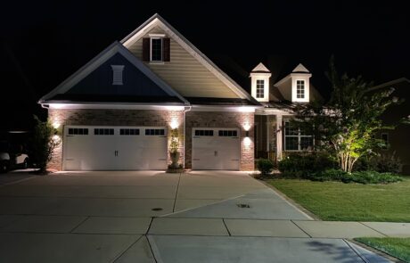 Best Affordable Outdoor Lighting Company Best Affordable Outdoor Lighting Company