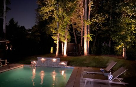 IMG_1436 outdoor lighting garden 5