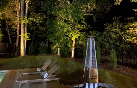 IMG_1437 pool lighting