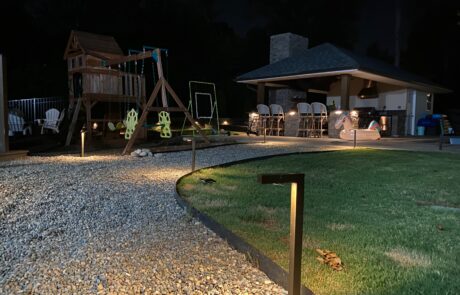 IMG_1439 outdoor lighting 4