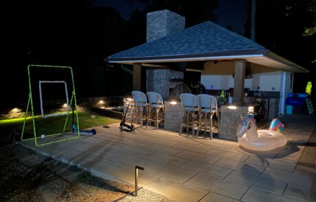 IMG_1440 outdoor living area