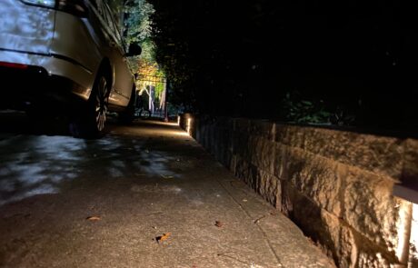 IMG_1442 driveway light