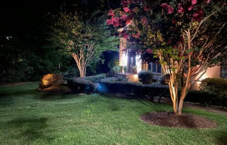 Affordable Outdoor Lighting Company Affordable Outdoor Lighting Company