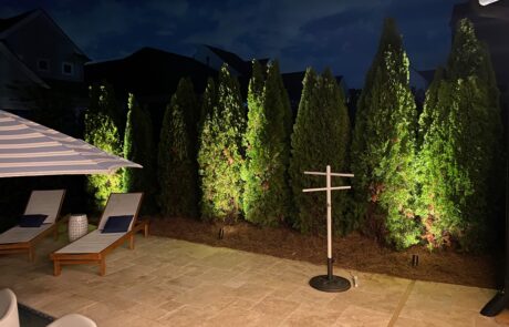 IMG_1447 outdoor lighting garden 4