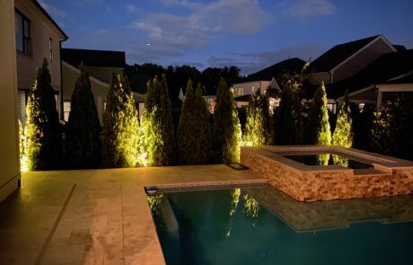 IMG_1448 outdoor lighting garden 3