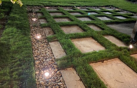 IMG_1553 outdoor lighting garden 2