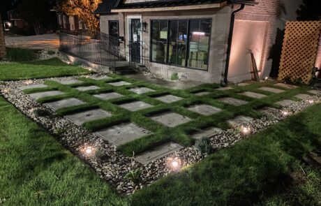 IMG_1554 outdoor lighting garden