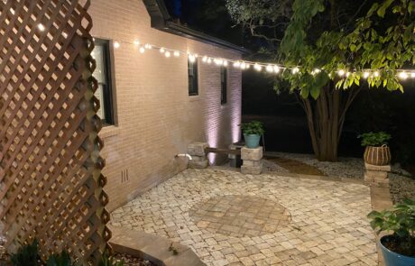 IMG_1555 pathway lighting 6