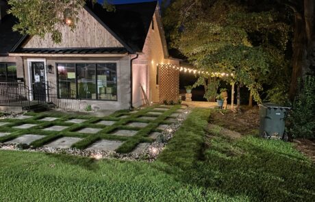 IMG_1556 pathway lighting 3