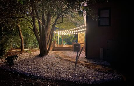 IMG_1559 pathway lighting 2