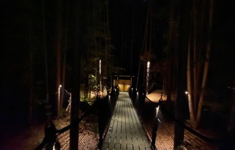 IMG_1667 outdoor light 3