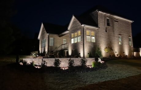 Bright Landscape Lighting Charlotte NC for Home Bright Landscape Lighting Charlotte NC for Home