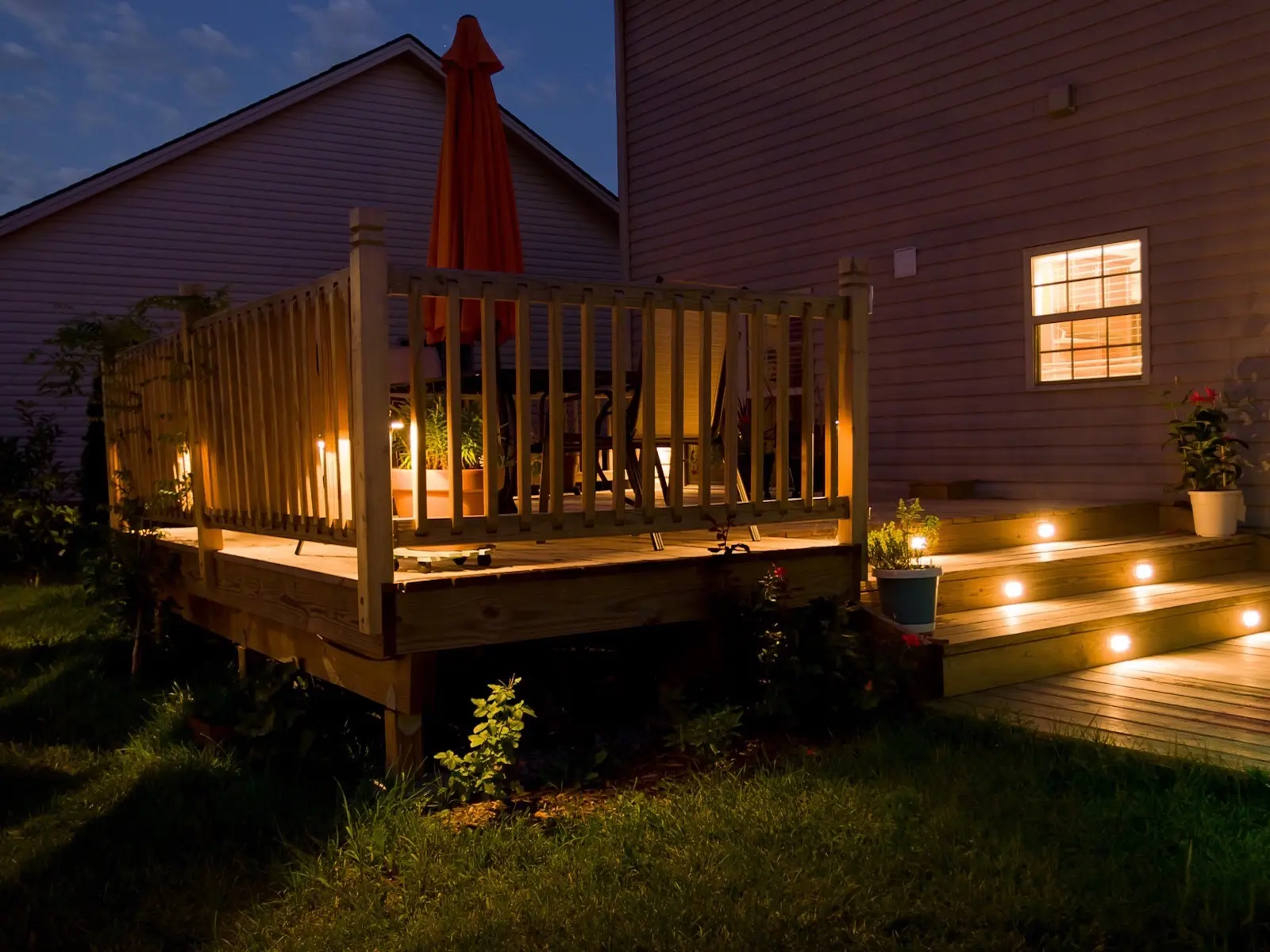 deck-and-patio-lighting deck and patio lighting